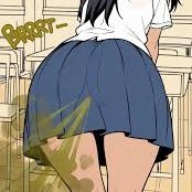 GassyGirls91159's profile picture. Cute girls farts