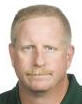 Mike Simmonds