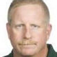 Mike Simmonds (@coachsimmonds) 's Twitter Profile