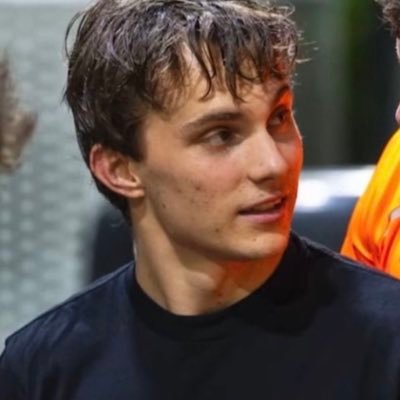 sansvalt's profile picture. #OP81 #GR63