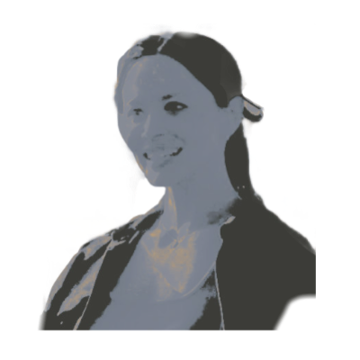 sgthotshot's profile picture. 