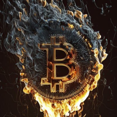 achie19965's profile picture. 