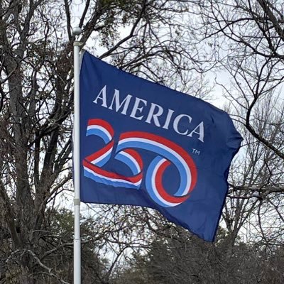 TexasJohnFW's profile picture. Lover of Liberty and Freedom /Conservative/Trumplican/Retired Military/ No DMs unless I know you personally.