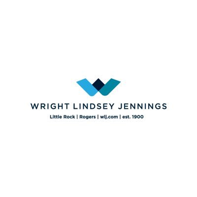WLJEmployment's profile picture. Wright Lindsey Jennings' Labor & Employment Team is a diverse group of attorneys representing management in employment and civil rights matters.