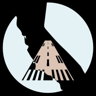 ACA_Airports's profile picture. ACA represents and supports California's general aviation airports through advocacy, education, and collaboration.