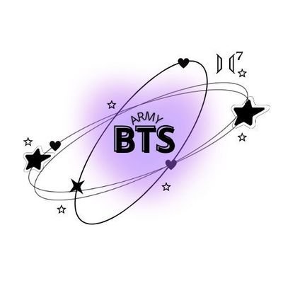 MundoOT7's profile picture. ARMY OT7