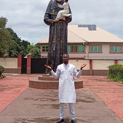 SunliteC4149's profile picture. 