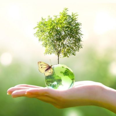 nwnnn327458's profile picture. ﴿ وَذَكِّرْ فَإِنَّ الذِّكْرَىٰ تَنفَعُ الْمُؤْمِنينَ ﴾