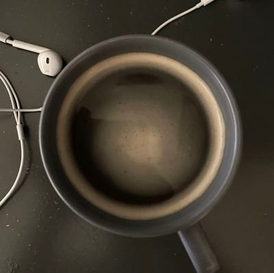 noctigna's profile picture. 