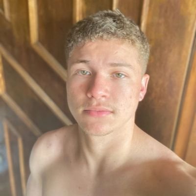 lorinxxx's profile picture. falo nada com nada