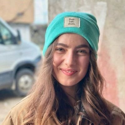 Avayaman_'s profile picture. Welcome to the official page fans of Turkish star Ava yaman 🫀