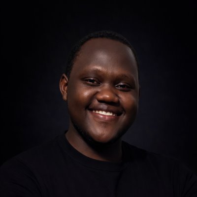 Steven Joseph