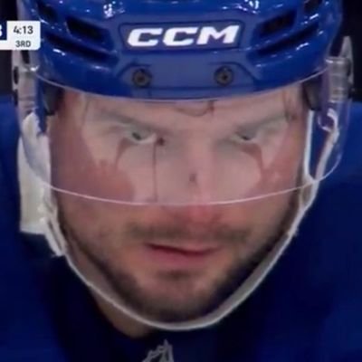 Krystina_Death's profile picture. The best there is, the best there was and the best there ever will be.