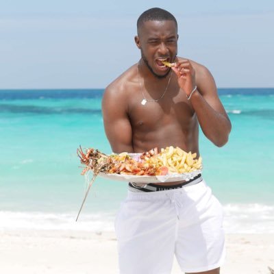 Insociable_12's profile picture. 