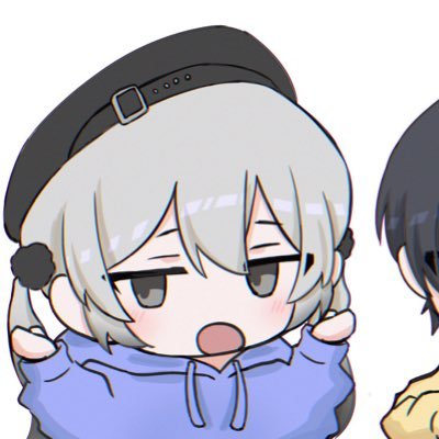 あまてらすなちる Profile