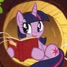 mylittle127's profile picture. yasmim do brayan e das letras