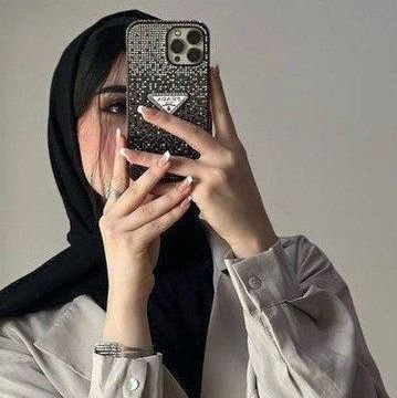 ruoaanalhlefa's profile picture. اسم يحمل في حروفه نهرًا من الرقة والعطاء. وتسعى لترك بصمة مميزة تليق باسمها ووطنها.