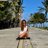 Angee1129's profile image