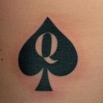 snowbunnyeva24's profile picture. 18+ nsfw | bbc | 21 | snowbunny lover♤ | submissive