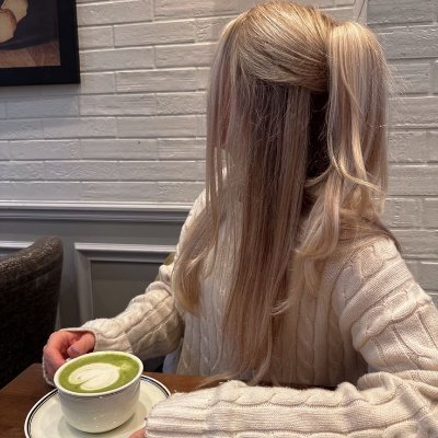 SuncherryPark's profile picture. Loving yourself is choosing peace over proving your worth.