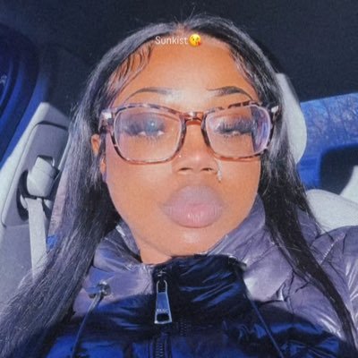 kiryasavage's profile picture. 