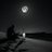 iamanurag99's profile image