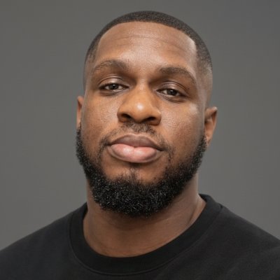 Ik_Joshuaaa's profile picture. Product designer ~ with intention🪄 https://t.co/F1dtQFcdgP