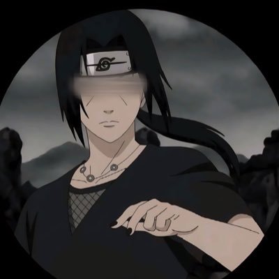 aliizzo18's profile picture. 𝑵𝒆𝒗𝒆𝒓 𝒈𝒊𝒗𝒆 𝒖𝒑.