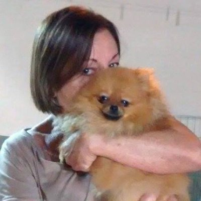 dropblackkennel's profile picture. Fé é a última esperança que permanece quando todas as outras opções se esgotaram. Porque não ser a primeira?