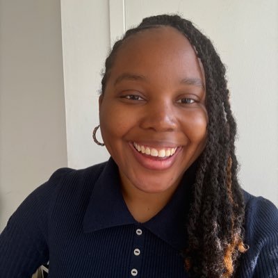 JusticePlummer's profile picture. Every year, a new celebration ✨