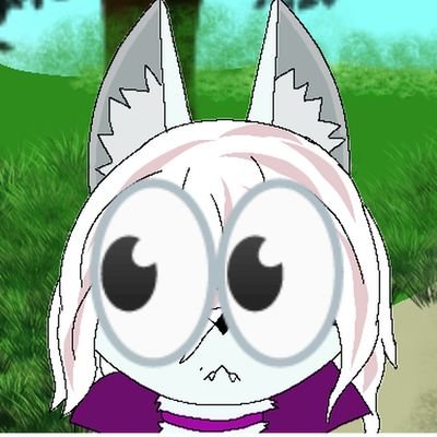 ZourSax's profile picture. dibujante de furras, fan arts y en buscá de comisiónes 

PIXIV: https://t.co/JfZNOVmGuq