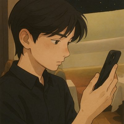 rain4sho_blofin's profile picture. @BloFin_Official | Let’s talk high conviction partnerships | No risk no rari