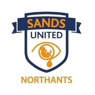 SufcNorthants's profile picture. ⚽️A team of Men united by the loss of a child👼🏻 Home Sponsor: CRT Masonry LTD & Cieran & Lia Boyle Away Sponsor: PS Consulting