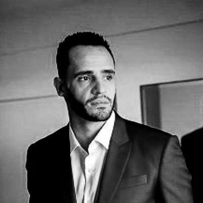 SccpDeTerno's profile picture. Corinthians, camisas de time e mais algumas coisas. Não necessariamente nessa ordem. Concept Kits novos toda semana!