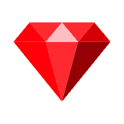 thebibledata's profile picture. A workspace for Bible research, structured data storage, and factual analysis of biblical texts.