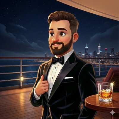 kuraydev's profile picture. Software Engineer, Open Sourcerer (checkout my Github), learning game engines for Spatial World