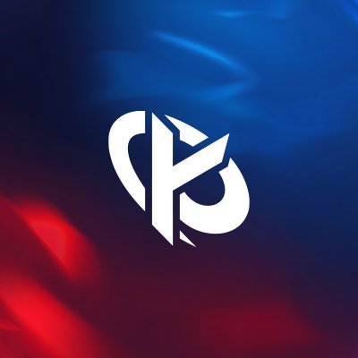 KCPASDEPSEUDONY's profile picture. La très prestigieuse . #KCORP #KCORPWIN #KCWIN

#FREEPALESTINE #FREEUKRAINE #FREEWORLD