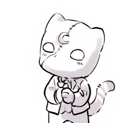 wizardfrog69's profile picture. 