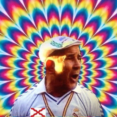 SrDallas_RM's profile picture. 