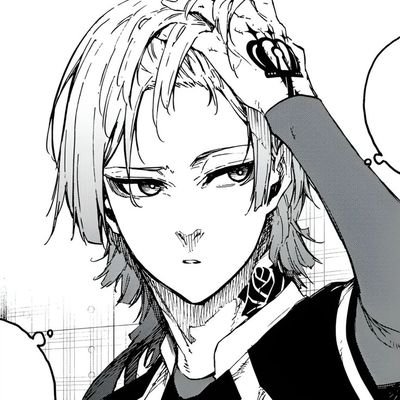 imnotkaiser_'s profile picture. Victory exists for one reason: me.