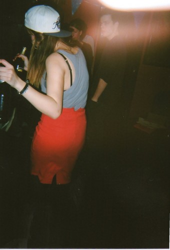 teaandtwoslices's profile picture. Writes things occasionally. Sleeps a lot more. Smells like cheeseburgers and shame with a hint of ketchup on any given day. Chiari zipperhead.