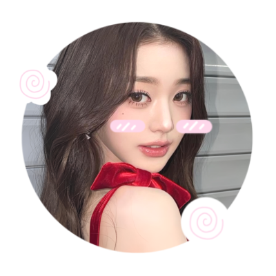 requiiven's profile picture. ⑅ ׁ ֪ ꣑ৎ︙꒰ 𝘄_♡𝗿𝗸𝗶𝗲 ꒱ 🧺☘️ of ⤷ cutie-patootie ˖ ࣪ 𓏼 🐰