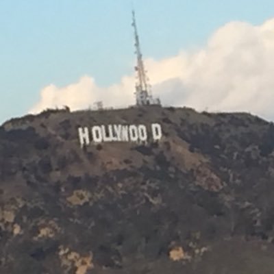 josh_r36's profile picture. 