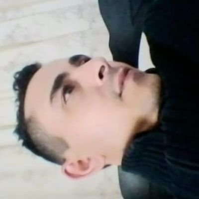 _ahme51102's profile picture. 