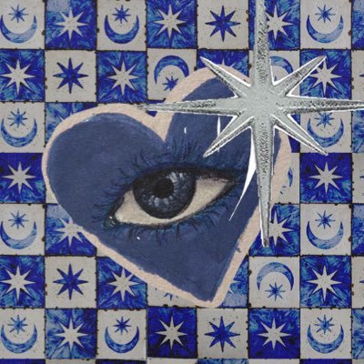 isistarots's profile picture. 🃏 cartomante • aquariana & filha de ogum • uso o tarot pra te ajudar a responder o que os olhos não vêem. ⭐️ clique no link para agendar seu atendimento ⬇️