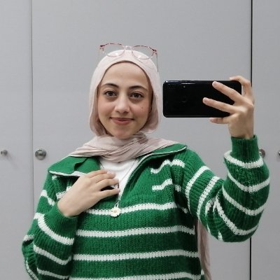 _StupARE's profile picture. August 6th °