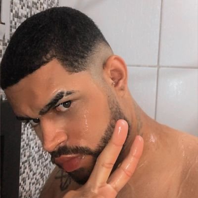 Lincolnlm171's profile picture. 