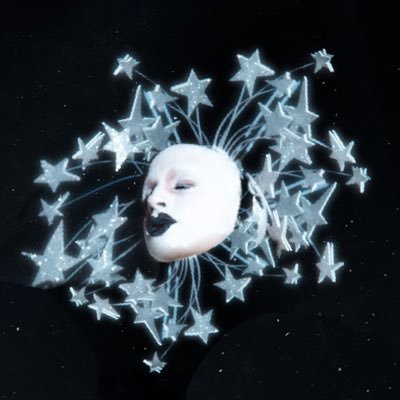 lasorny's profile picture. No soy dragqueen, solo un niñx jugando a disfrazarme; CLUBKID le llaman 🏹🩸