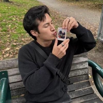 keIIsies's profile picture. 18