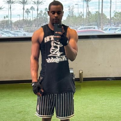 babyfacedtwists's profile picture. #DaBears #SeeRed #SkyTown #LakeShow #RaiderNation